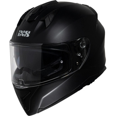 iXS 217 1.0