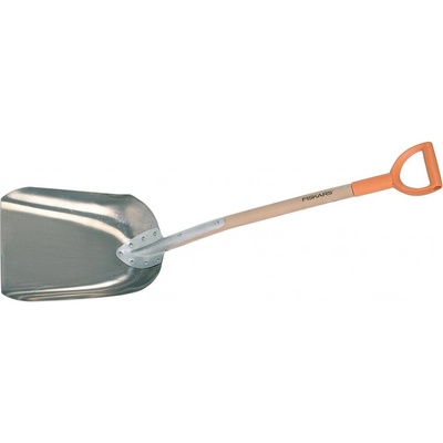Fiskars 142010 – Hledejceny.cz