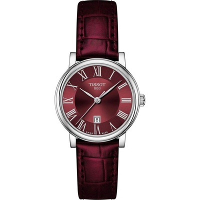 Tissot T122.210.16.373.00