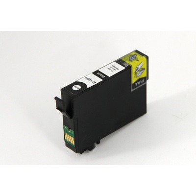 Atonery Epson T1291 - kompatibilní – Hledejceny.cz