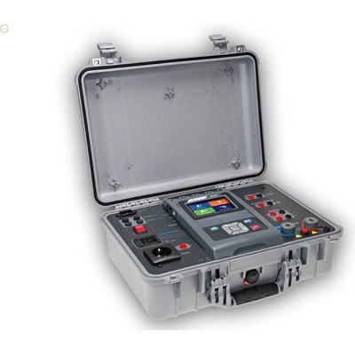 Metrel MI 3394 XS