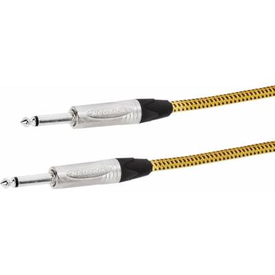 Adam Hall K5IPP0450VINTAGE