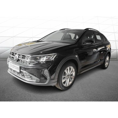 Volkswagen Taigo 1.0 TSI Life 70 kW