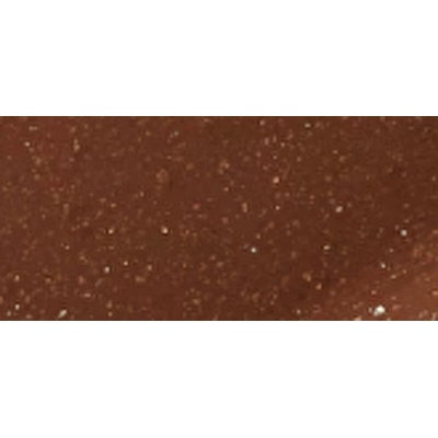 MAC Cosmetics Lustreglass Sheer-Shine Lipstick lesklý rúž I Deserve This 3 g