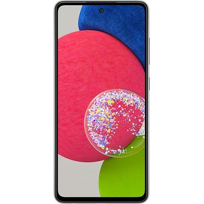 Samsung Galaxy A52s 5G 6GB/128GB