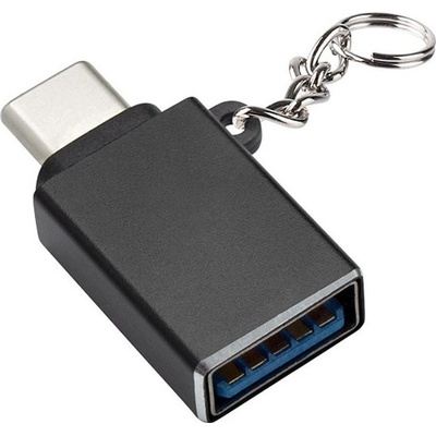 Mobilnet DAD-0118-STU-TCOTG TypeC OTG