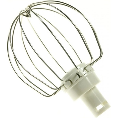 Ariete AT6116042300