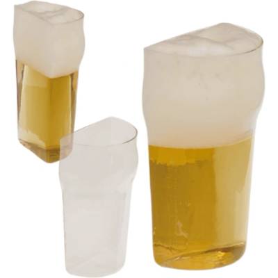 Polovičný krígeľ 365 ml