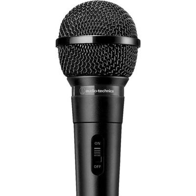 Audio-Technica ATR1100X