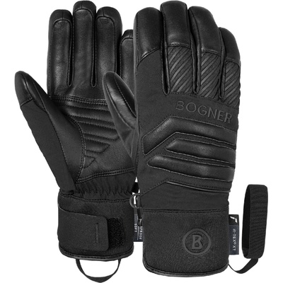 Bogner Alex R-tex Xt black