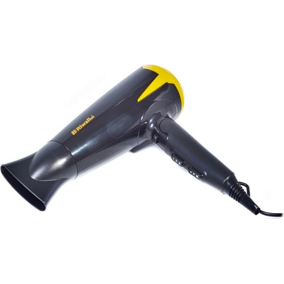 Riwall HOME KINIA 2500