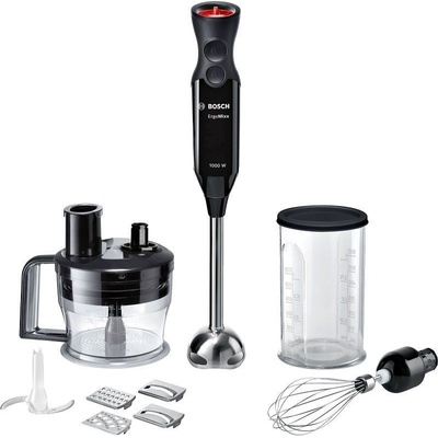 Bosch MSB 6190