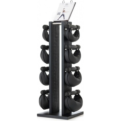 NOHrD Swing Tower Shadow 1, 2, 4, 6 kg
