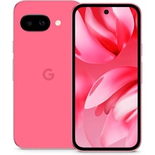 Google Pixel 9a 5G 8GB/128GB Peony