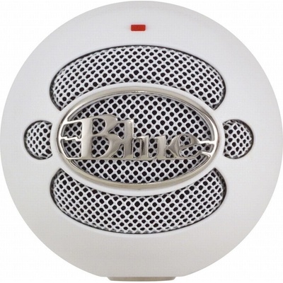 Blue Microphones Snowball
