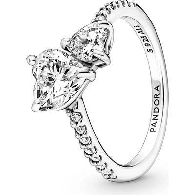 Pandora 191198C01