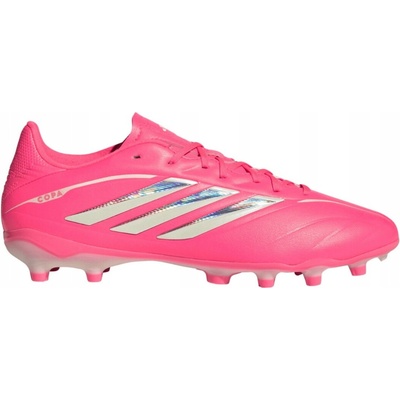 adidas COPA PURE IV League Jr FG