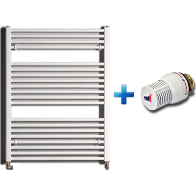 Thermal Trend KD 750 mm x 960 mm KD750960