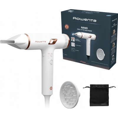 Rowenta HY8140