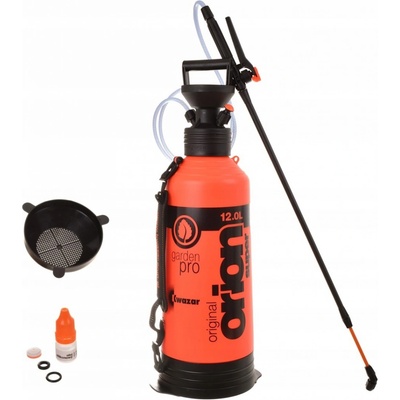 Kwazar Orion Garden PRO+ 12l