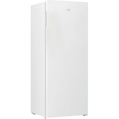 Beko RSSA290M41WN
