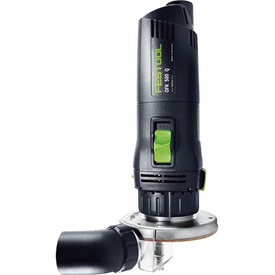 Festool OFK 500 Q-Plus R3 576225