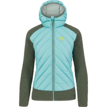Karpos Marmarole Tech thyme/aqua ski