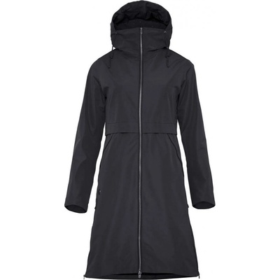 Woox Ventus Urban Tenuem Chica – Hledejceny.cz