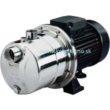 Ebara JESX 8 400V