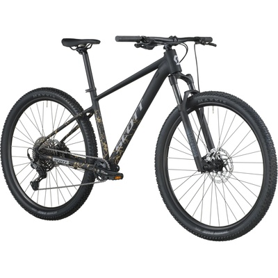 Scott Contrail 10 2026