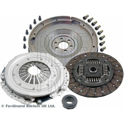 Sada spojky BLUE PRINT ADV183063