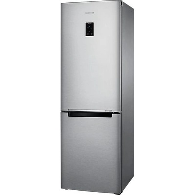 Samsung RB33J3205SA
