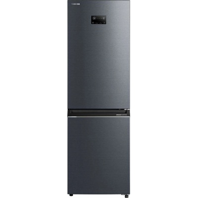 TOSHIBA GR-RB449WE-PMJ