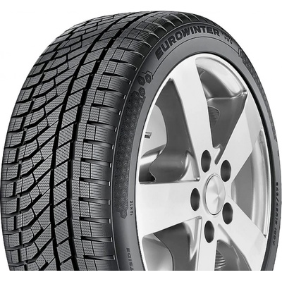 FALKEN EUROWINTER HS02PRO 255/45 R22 107V