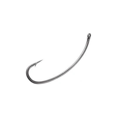 Sportcarp TCF Banana vel.6 10 ks