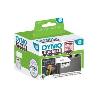 DYMO 2112289