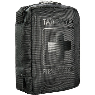 Tatonka FIRST AID MINI black – Hledejceny.cz