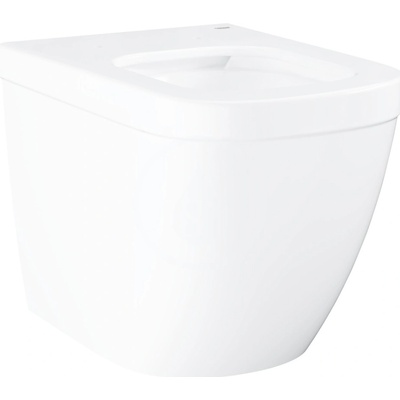 GROHE 39339000