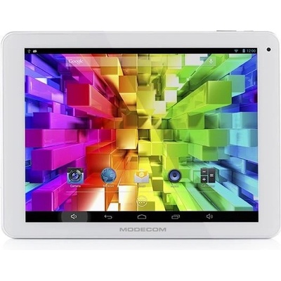 Modecom FreeTAB 9707