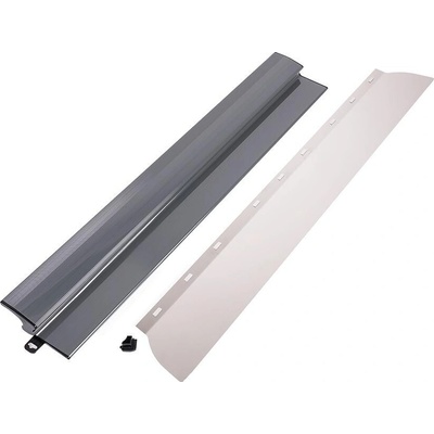 MOTIVE Špachtle 800 mm celoplošné tmelení