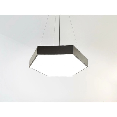 Nedes LCL7321-H