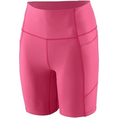 Patagonia kraťasy W MAIPO shorts -8 IN. Lady