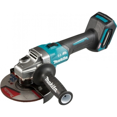 Makita GA035GZ