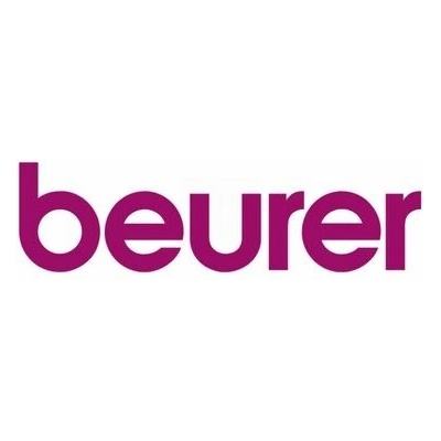 Beurer 163.378 – Hledejceny.cz