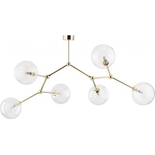 TK Lighting 10071