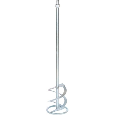Raimondi M14