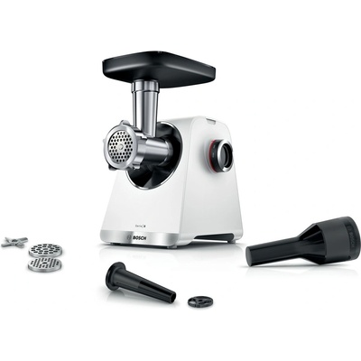 Bosch MFWS609W – Hledejceny.cz