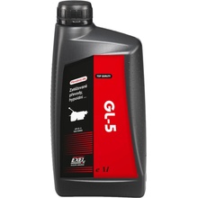 Exel GL-5 80W-90 1 l