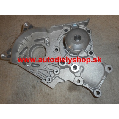 Toyota COROLLA VERSO 4/04-2009 vodné čerpadlo /AIRTEX/