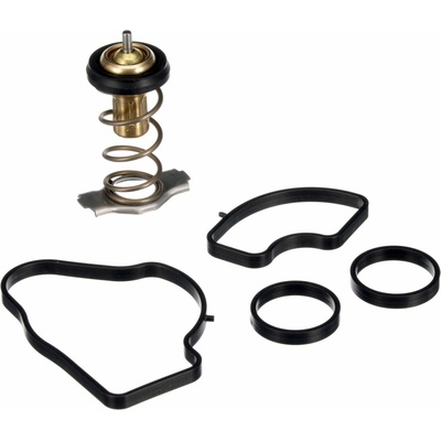 Termostat, chladivo GATES TH63988G1